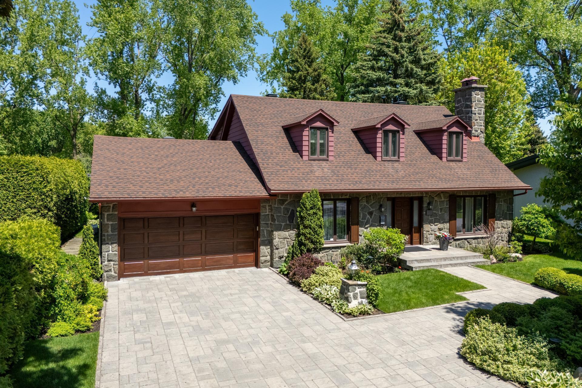 









902


Crois. Île-de-France

,
Saint-Lambert,




QC
J4S1T7

