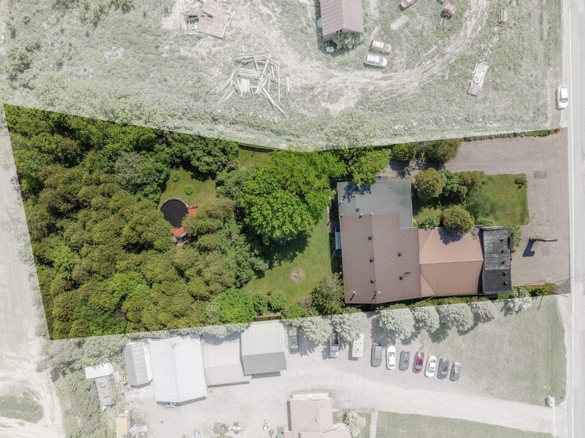 









501

 - 503


Rue St-Patrice

,
Saint-Patrice-de-Sherrington,




QC
J0L2N0

