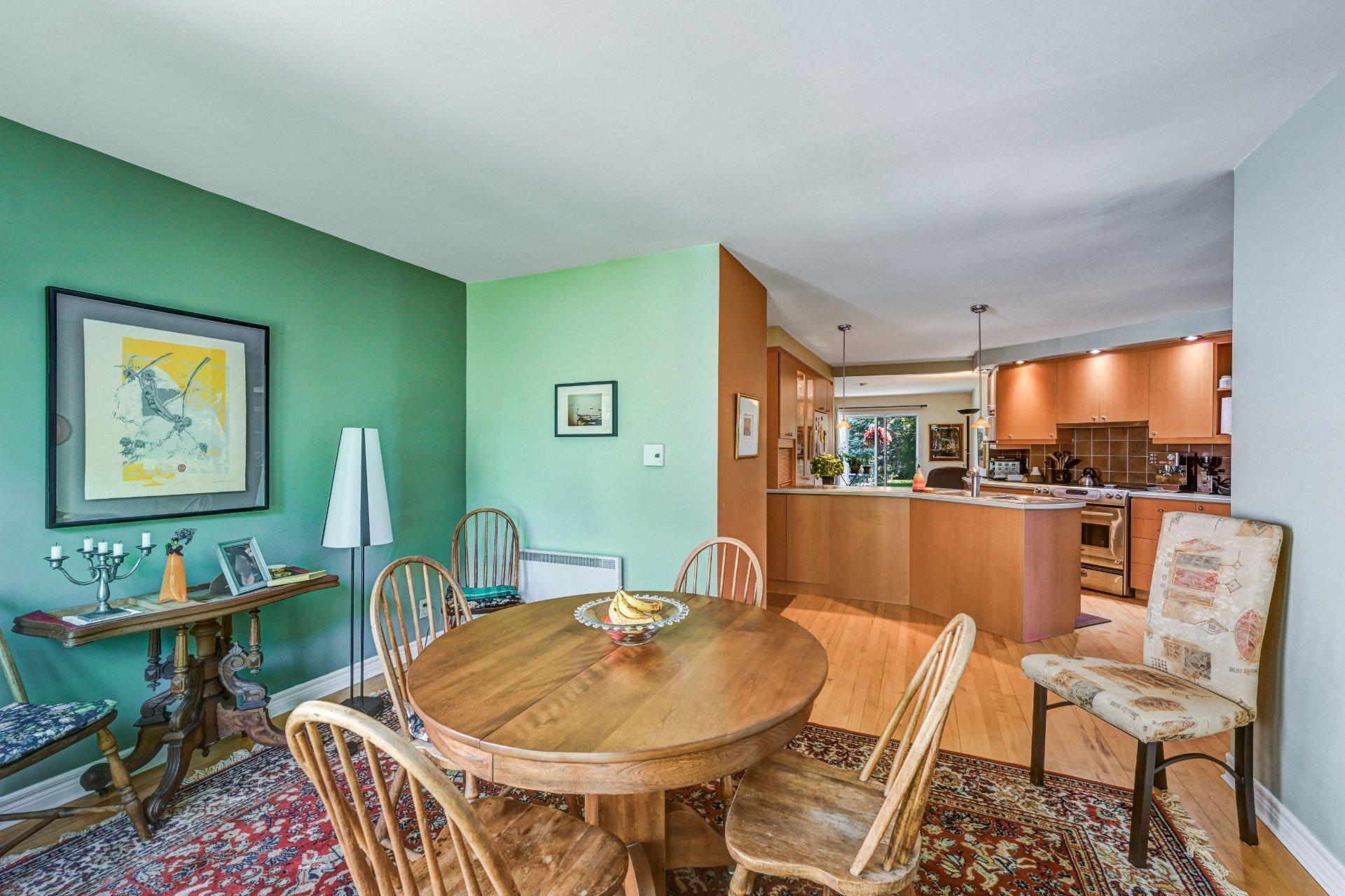 









501Z

 - 503Z


Rue St-Patrice

,
Saint-Patrice-de-Sherrington,




QC
J0L2N0

