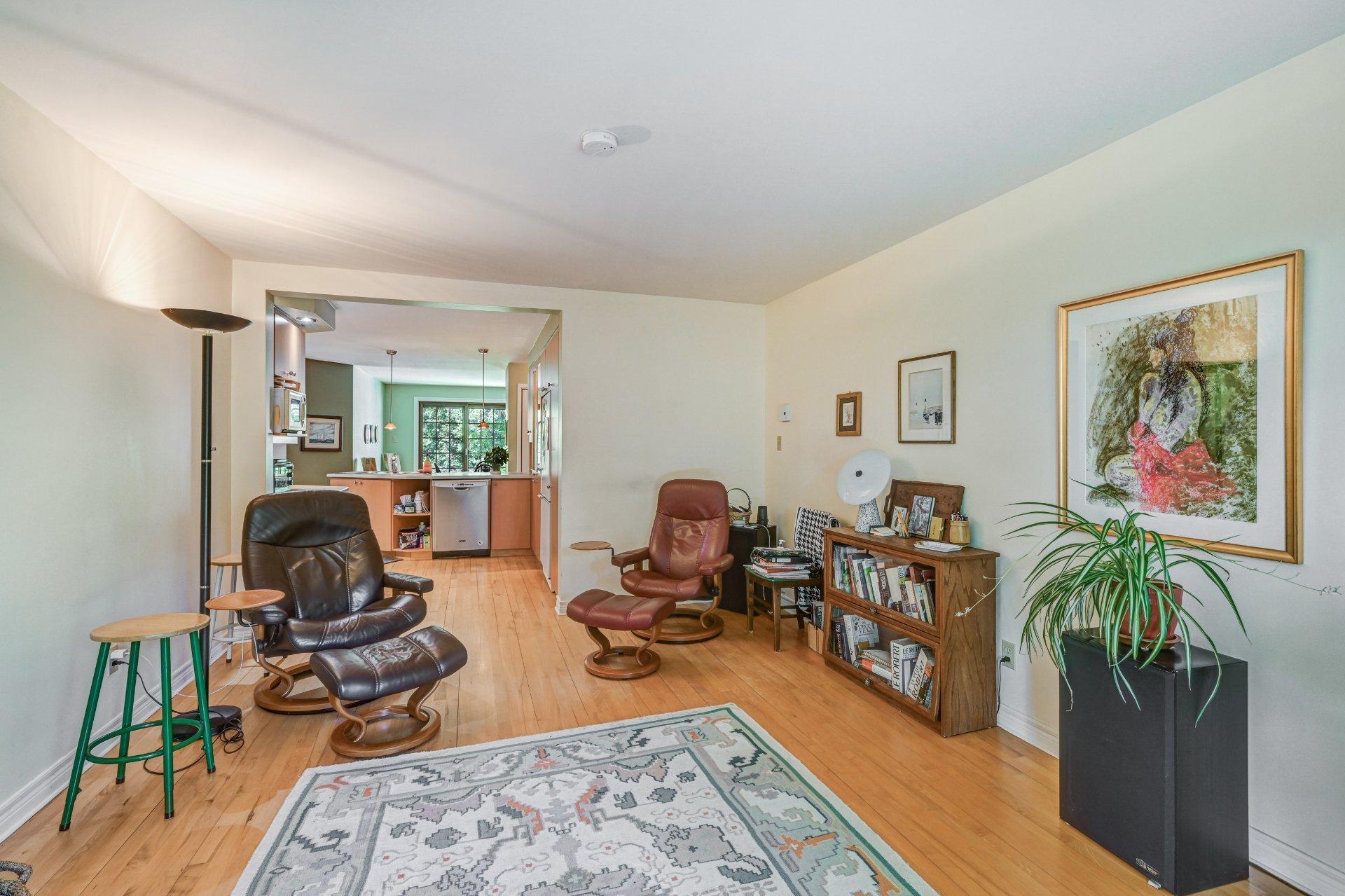 









501Z

 - 503Z


Rue St-Patrice

,
Saint-Patrice-de-Sherrington,




QC
J0L2N0


