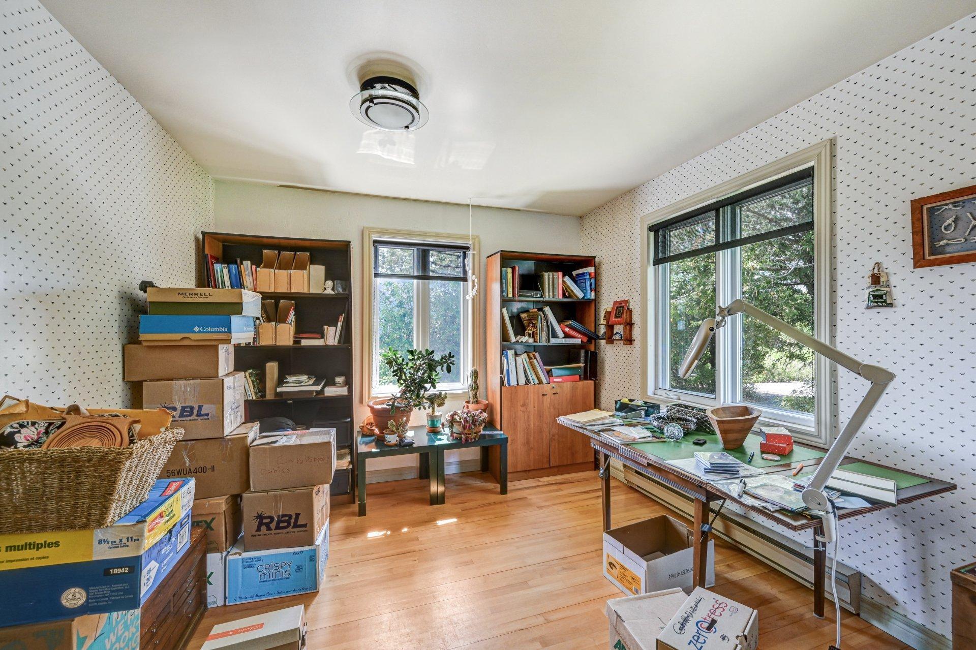 









501Z

 - 503Z


Rue St-Patrice

,
Saint-Patrice-de-Sherrington,




QC
J0L2N0

