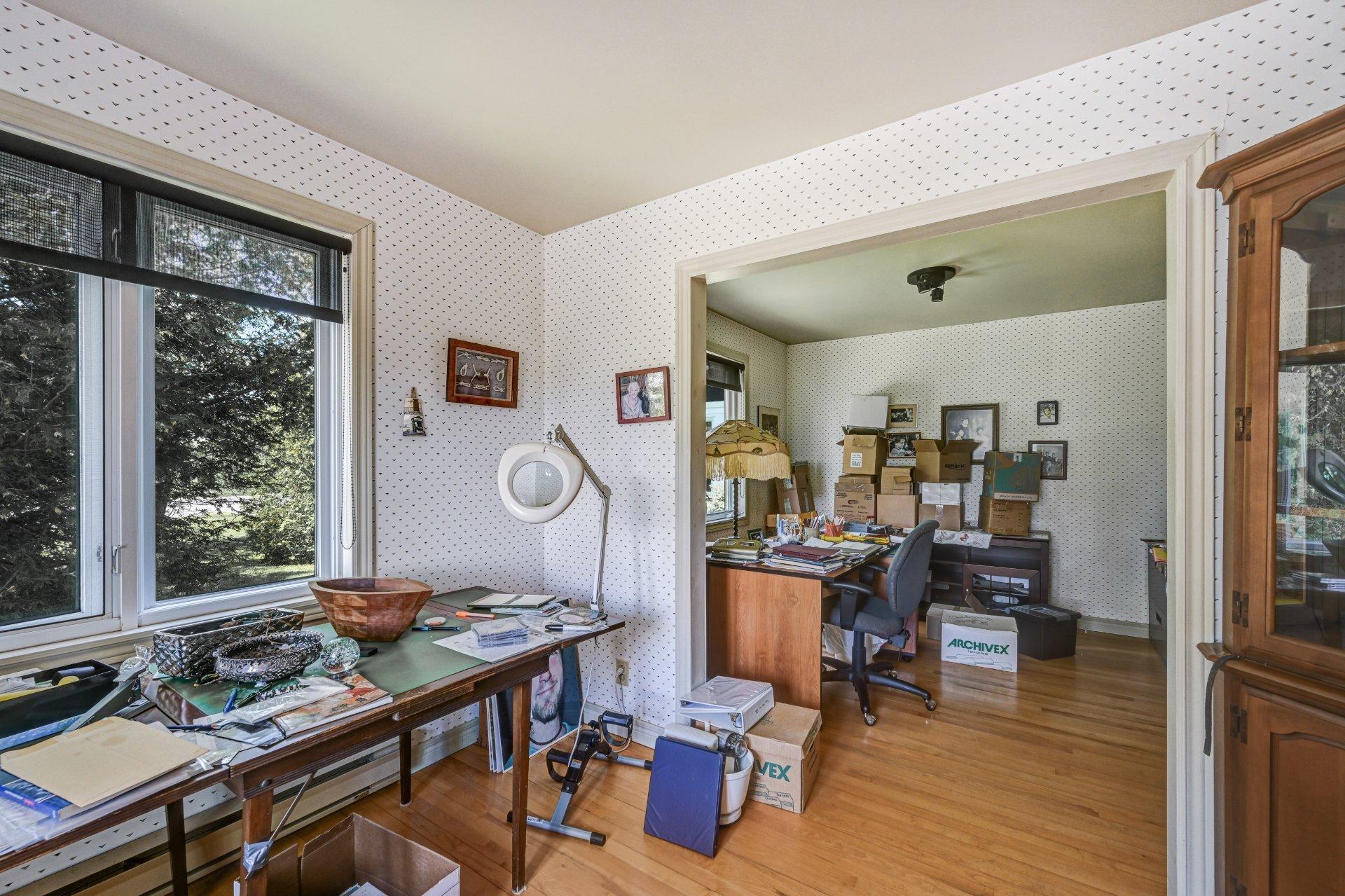 









501Z

 - 503Z


Rue St-Patrice

,
Saint-Patrice-de-Sherrington,




QC
J0L2N0

