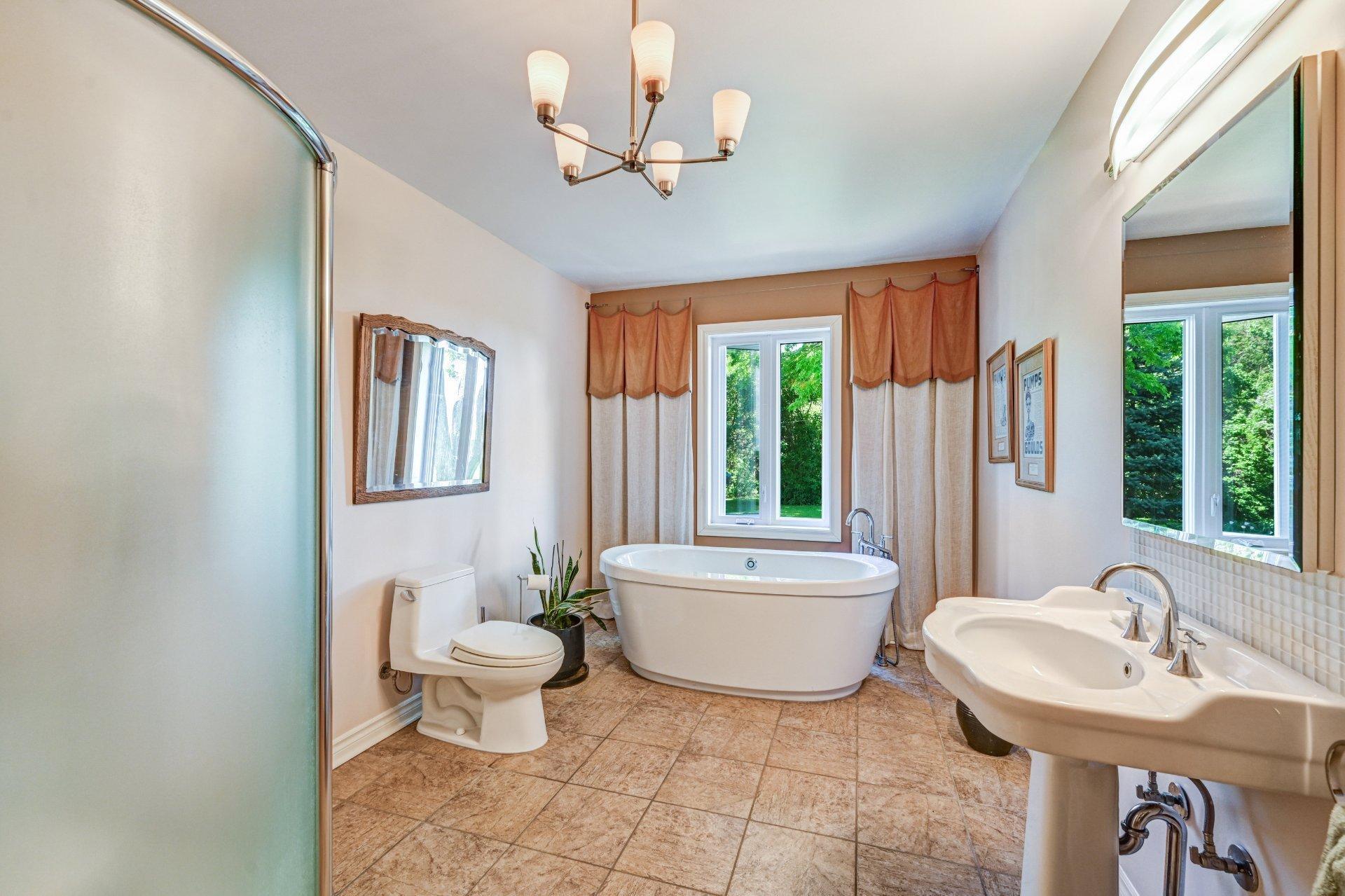 









501Z

 - 503Z


Rue St-Patrice

,
Saint-Patrice-de-Sherrington,




QC
J0L2N0


