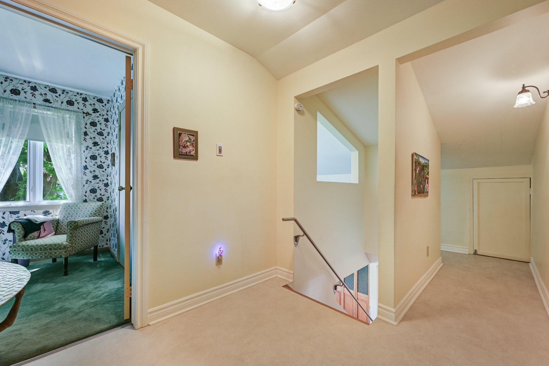 









501Z

 - 503Z


Rue St-Patrice

,
Saint-Patrice-de-Sherrington,




QC
J0L2N0

