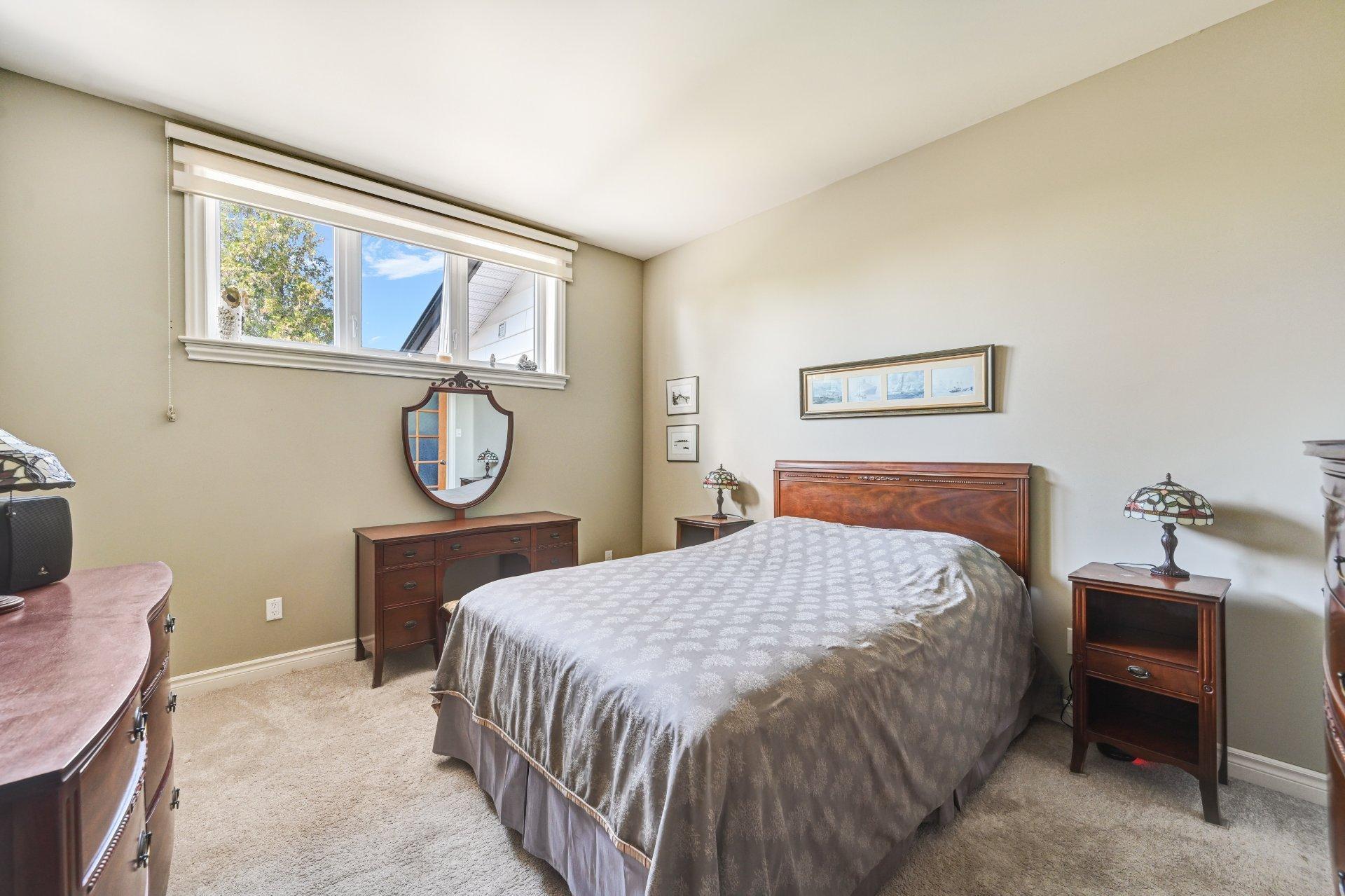 









501Z

 - 503Z


Rue St-Patrice

,
Saint-Patrice-de-Sherrington,




QC
J0L2N0

