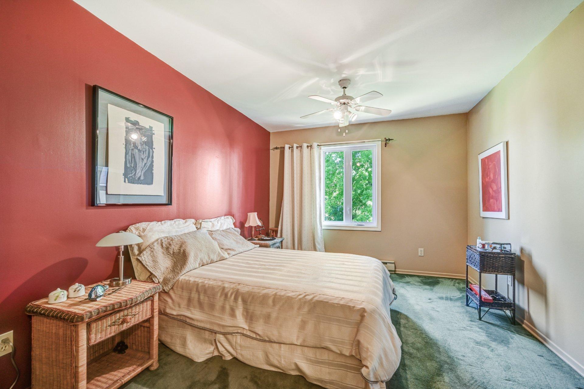 









501Z

 - 503Z


Rue St-Patrice

,
Saint-Patrice-de-Sherrington,




QC
J0L2N0

