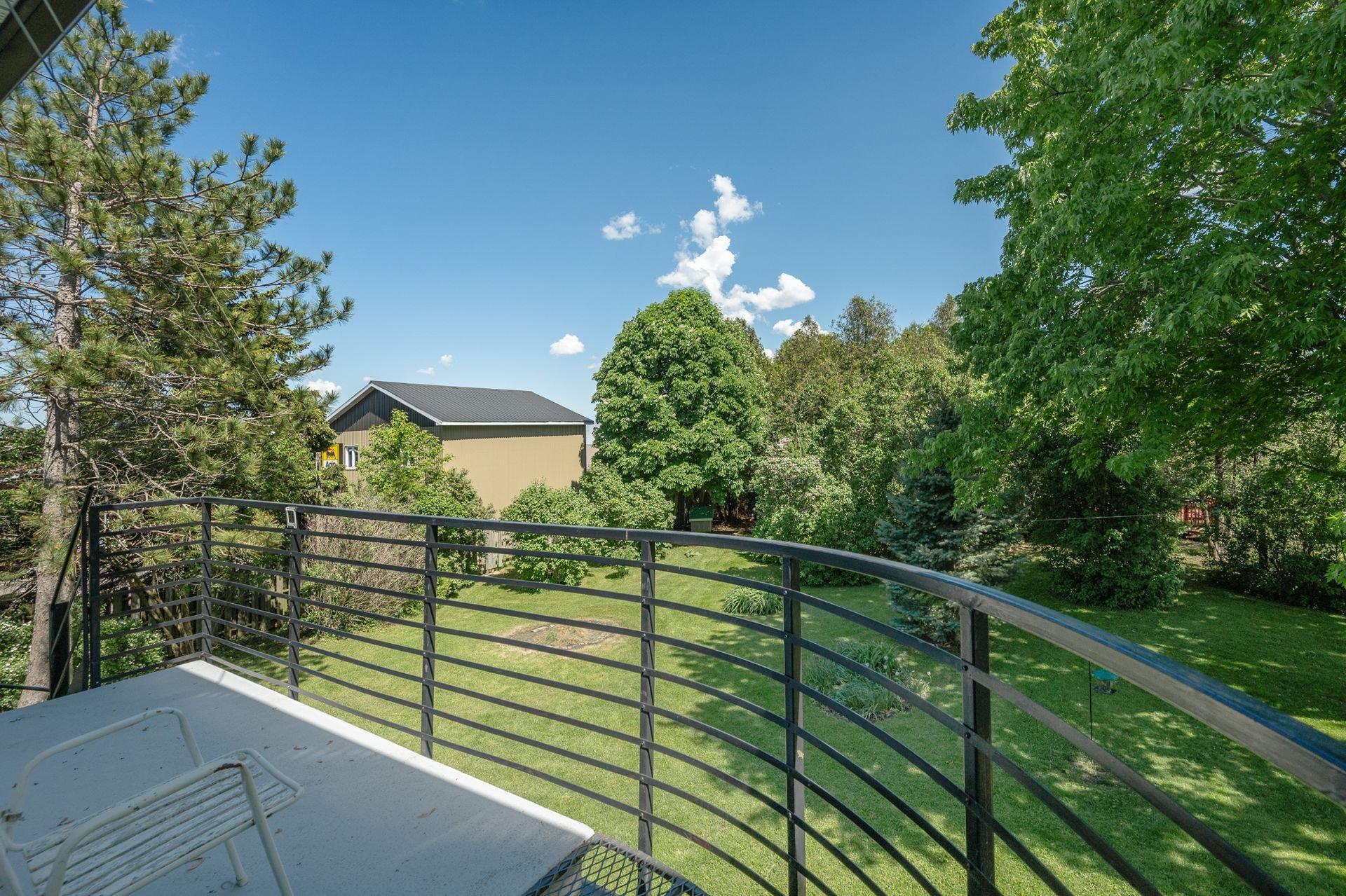 









501Z

 - 503Z


Rue St-Patrice

,
Saint-Patrice-de-Sherrington,




QC
J0L2N0

