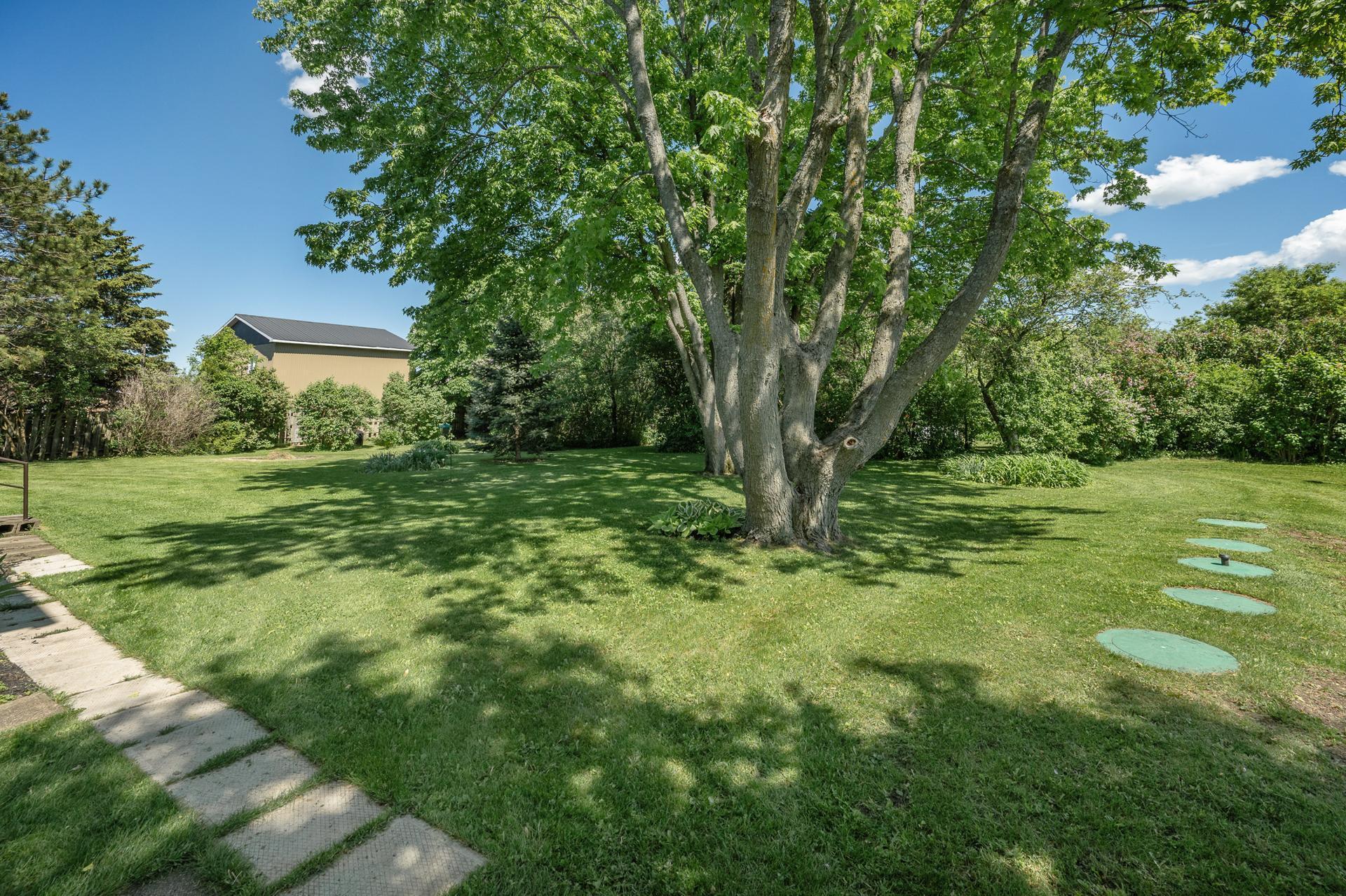 









501Z

 - 503Z


Rue St-Patrice

,
Saint-Patrice-de-Sherrington,




QC
J0L2N0

