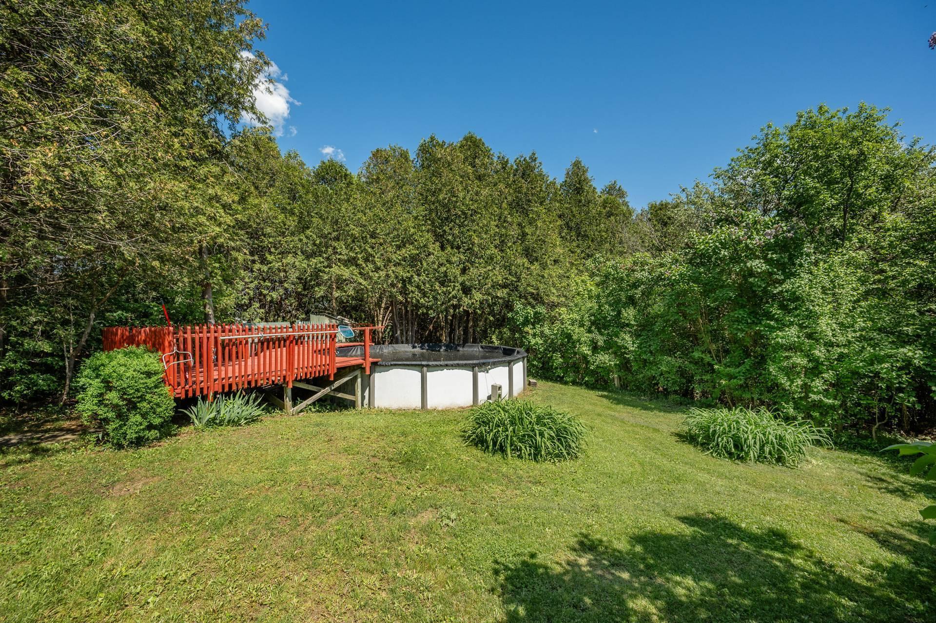 









501Z

 - 503Z


Rue St-Patrice

,
Saint-Patrice-de-Sherrington,




QC
J0L2N0

