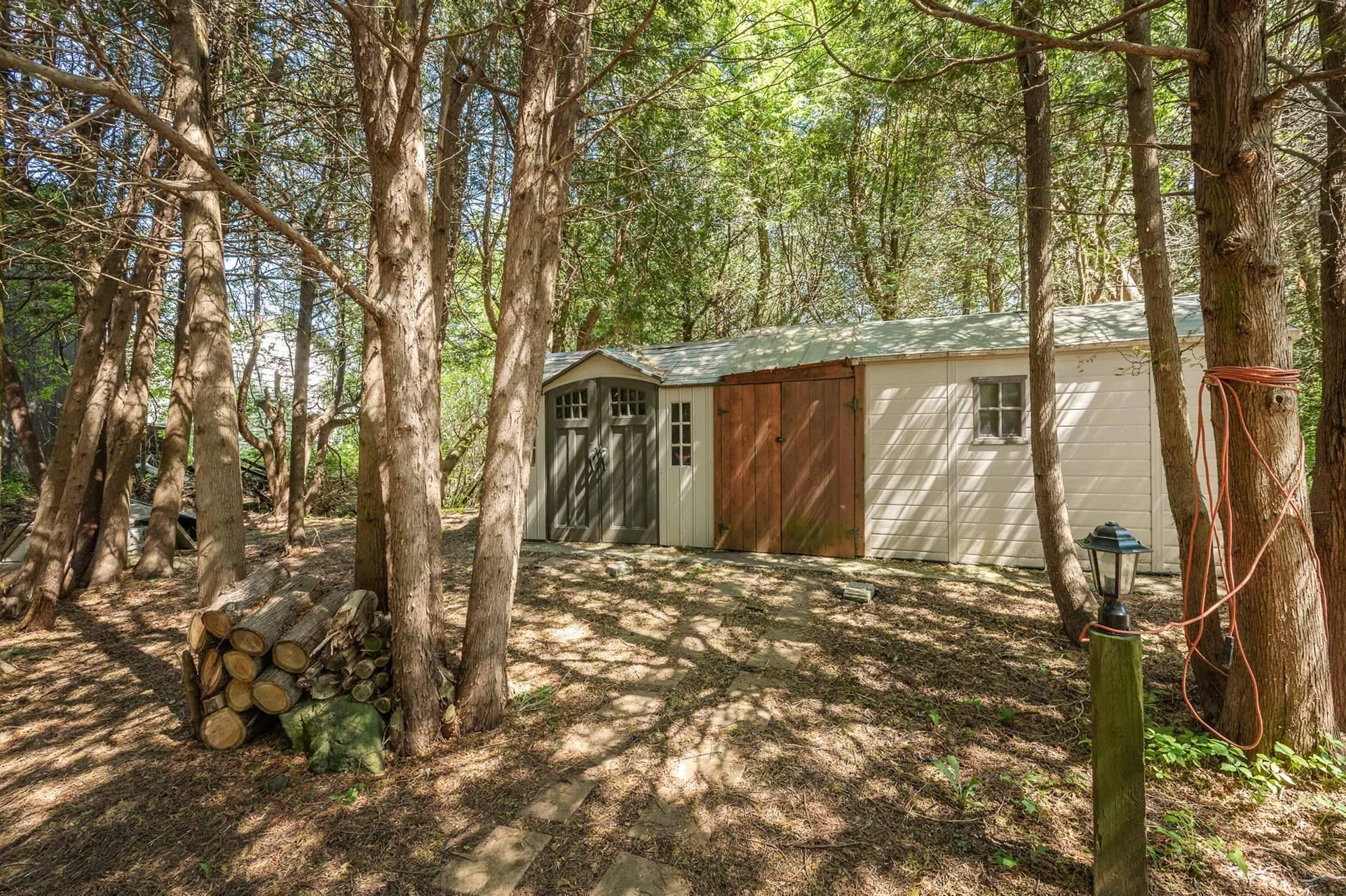 









501Z

 - 503Z


Rue St-Patrice

,
Saint-Patrice-de-Sherrington,




QC
J0L2N0

