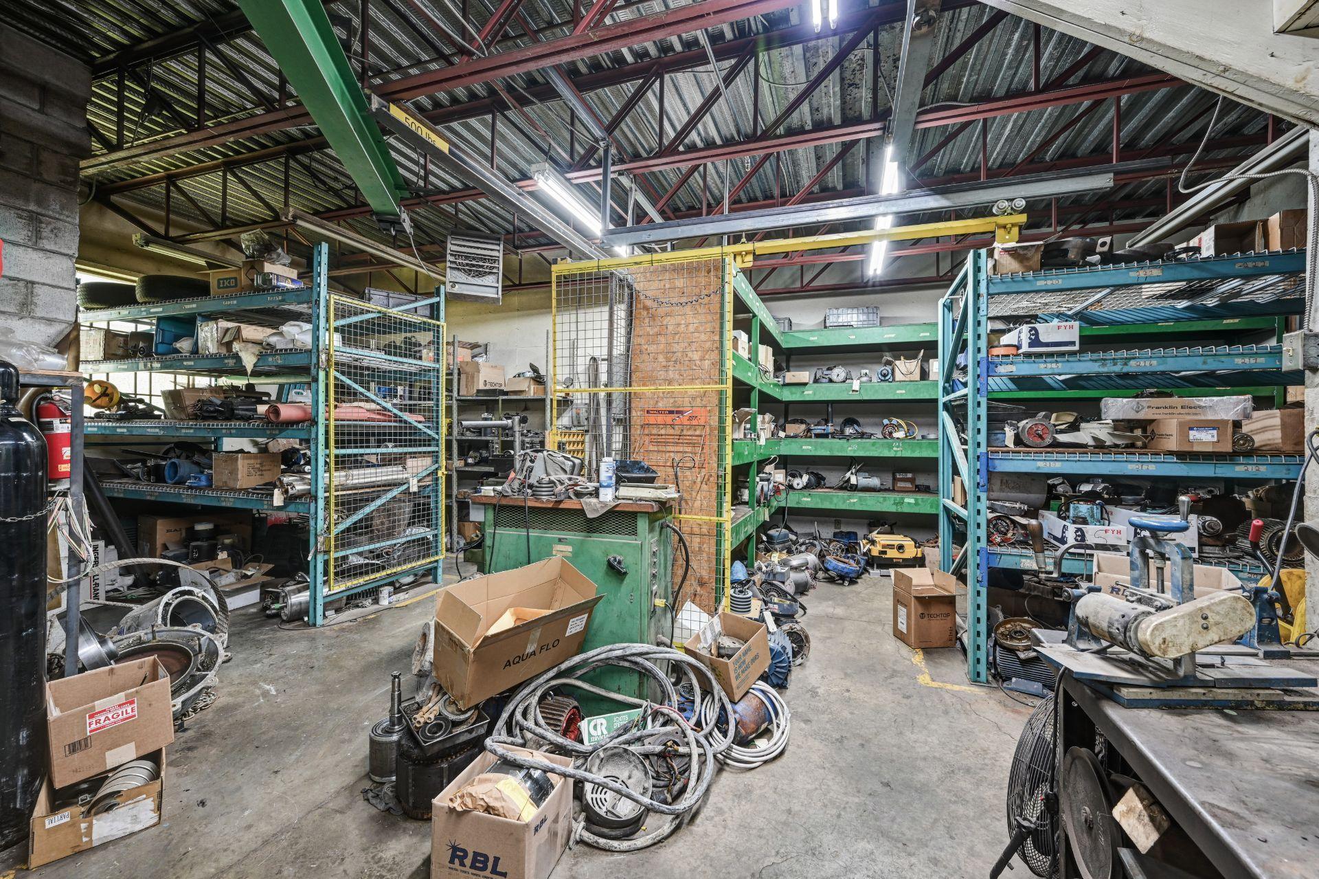 









501Z

 - 503Z


Rue St-Patrice

,
Saint-Patrice-de-Sherrington,




QC
J0L2N0

