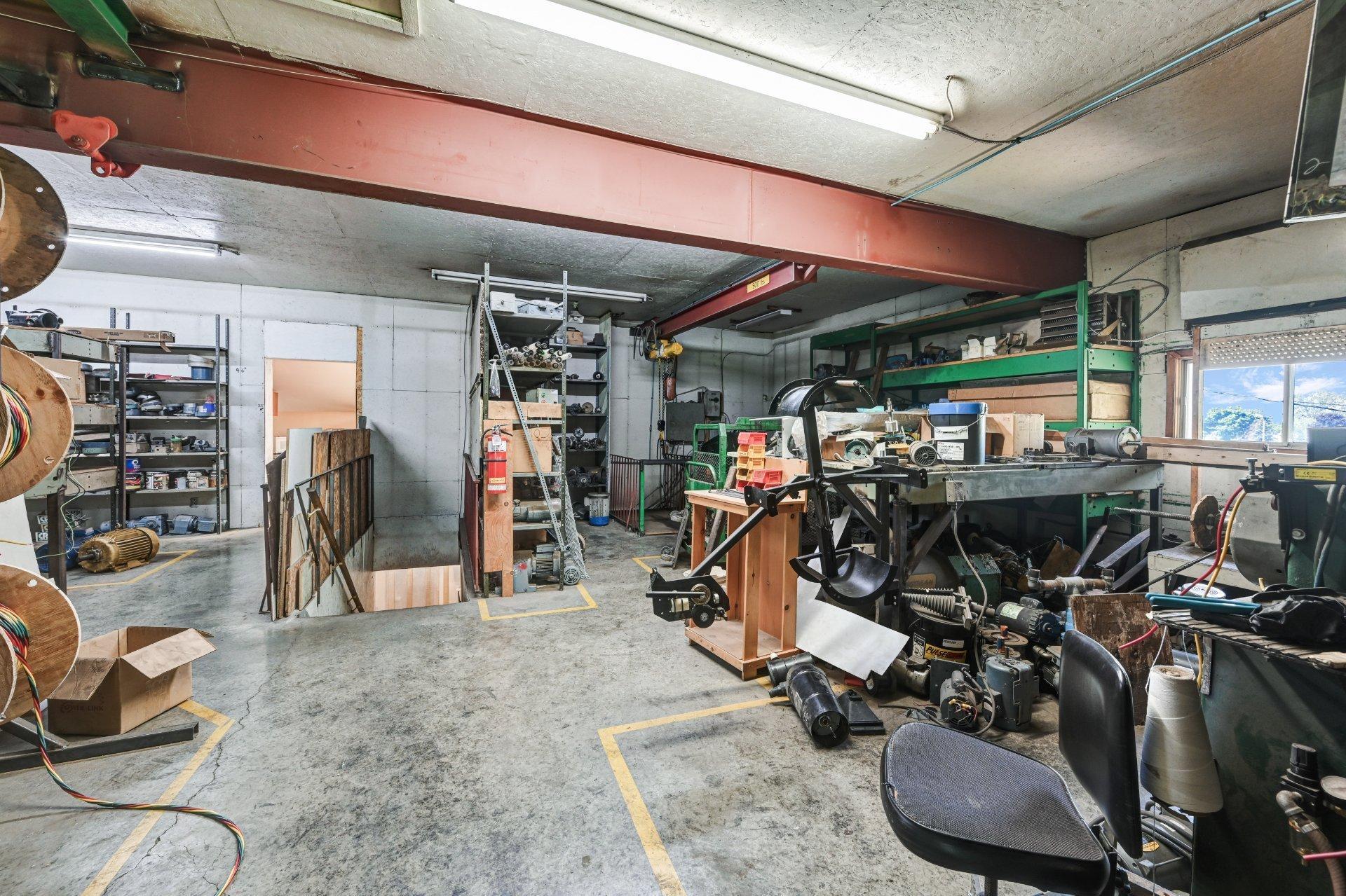 









501Z

 - 503Z


Rue St-Patrice

,
Saint-Patrice-de-Sherrington,




QC
J0L2N0

