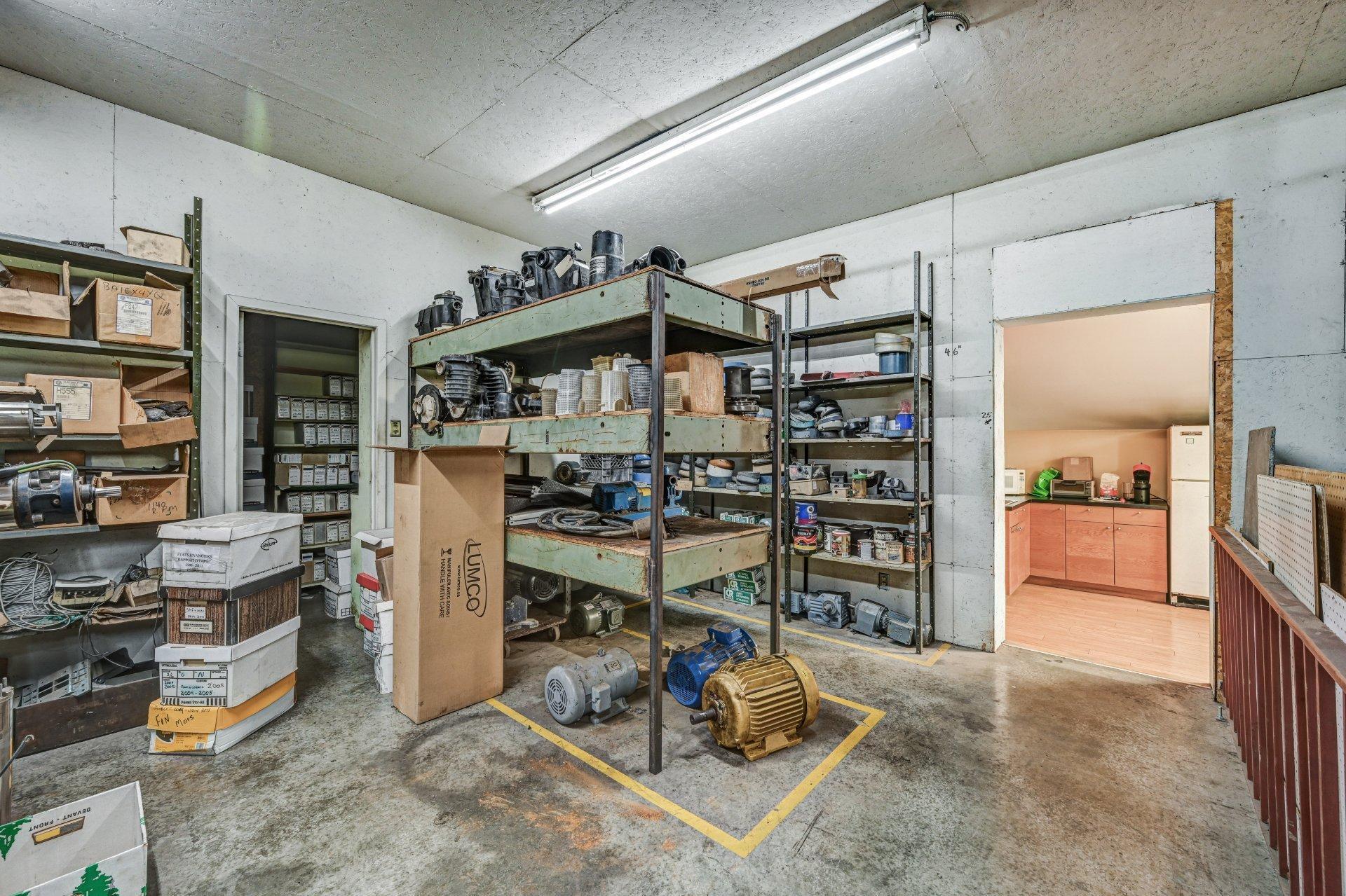 









501Z

 - 503Z


Rue St-Patrice

,
Saint-Patrice-de-Sherrington,




QC
J0L2N0

