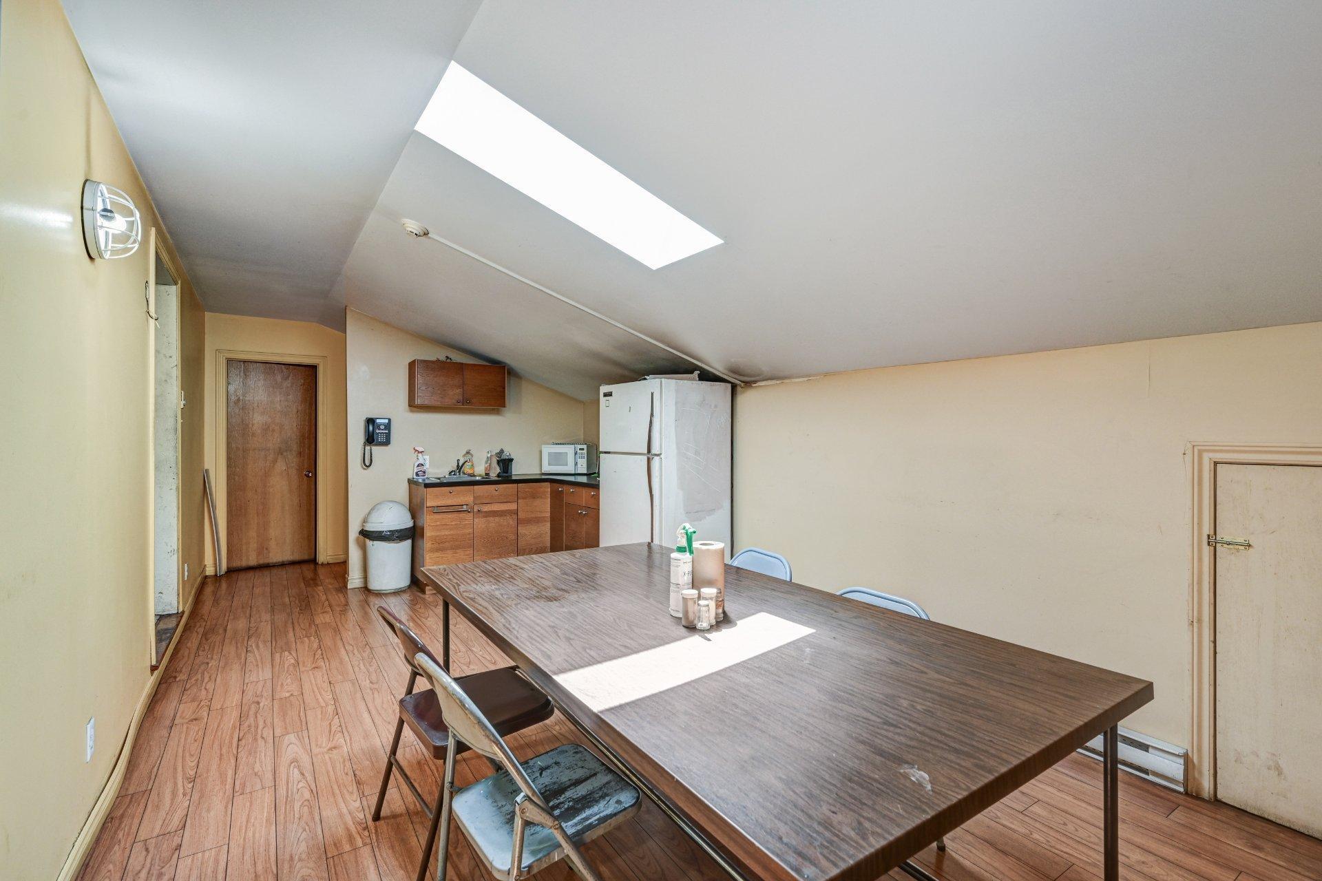 









501Z

 - 503Z


Rue St-Patrice

,
Saint-Patrice-de-Sherrington,




QC
J0L2N0


