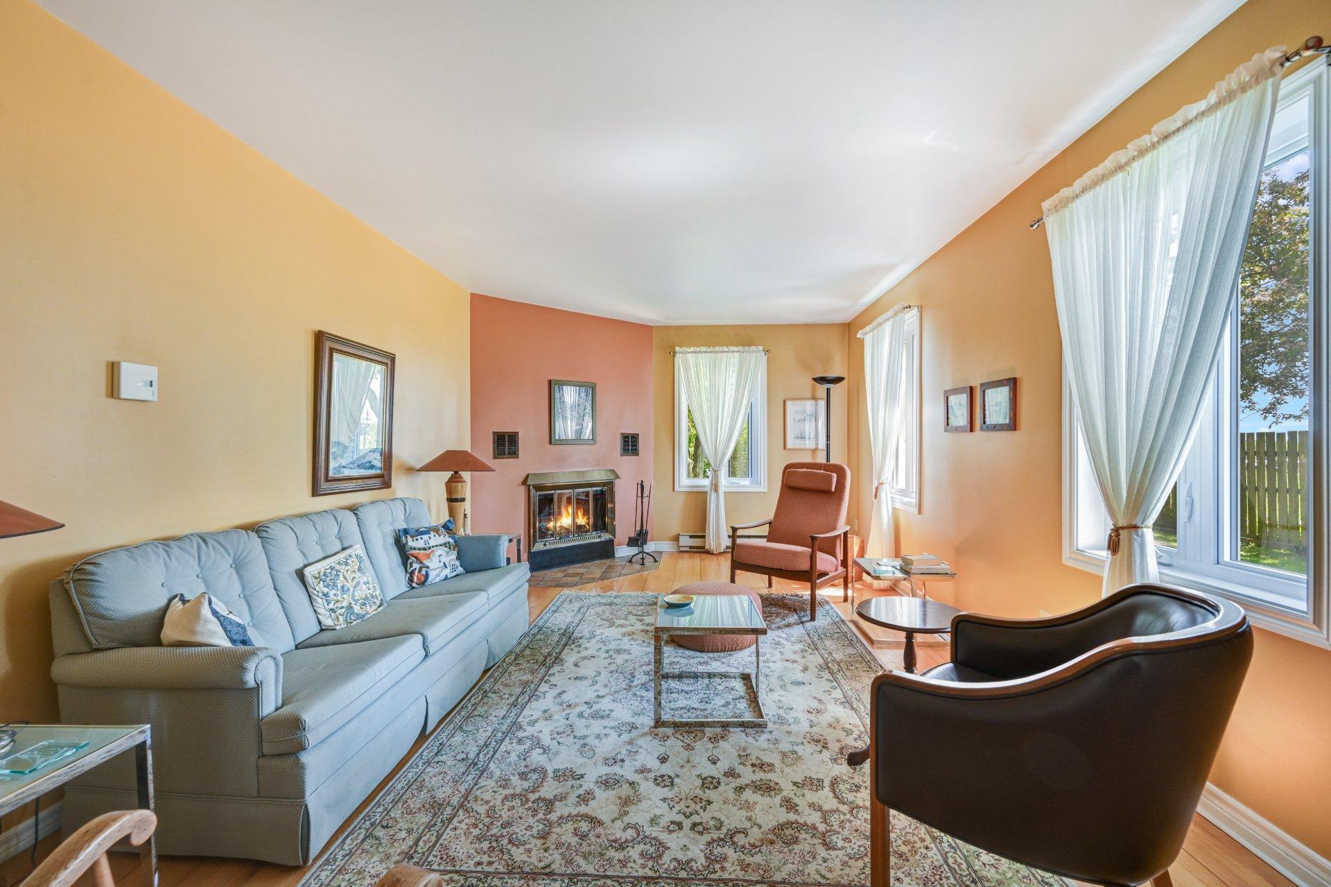 









501Z

 - 503Z


Rue St-Patrice

,
Saint-Patrice-de-Sherrington,




QC
J0L2N0

