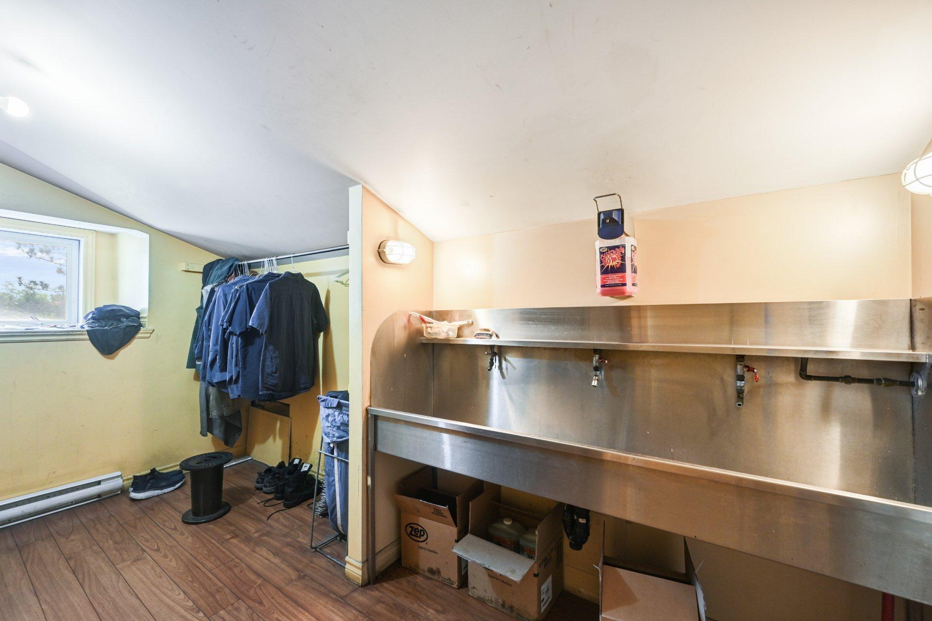 









501Z

 - 503Z


Rue St-Patrice

,
Saint-Patrice-de-Sherrington,




QC
J0L2N0


