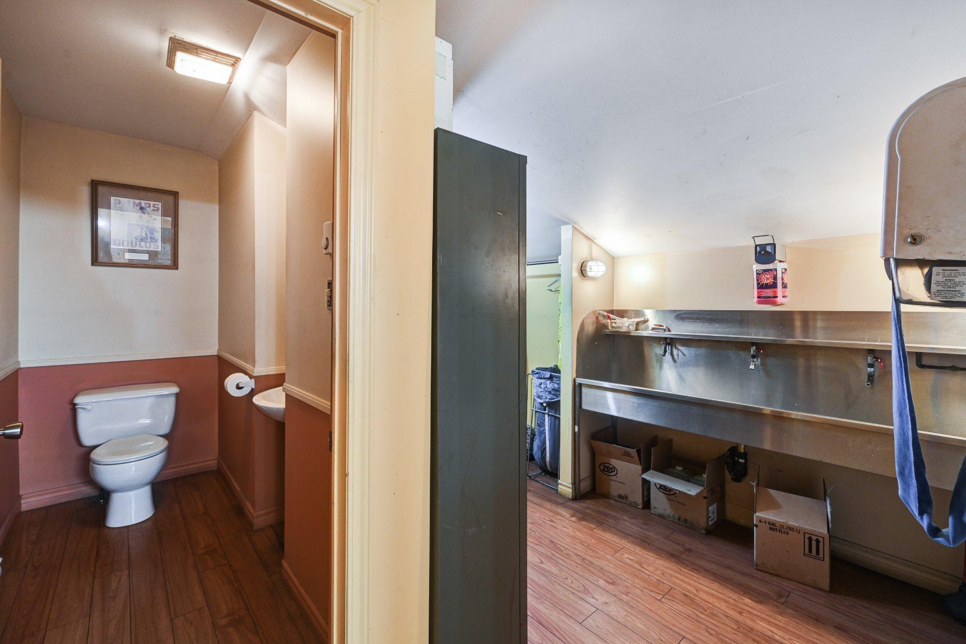 









501Z

 - 503Z


Rue St-Patrice

,
Saint-Patrice-de-Sherrington,




QC
J0L2N0

