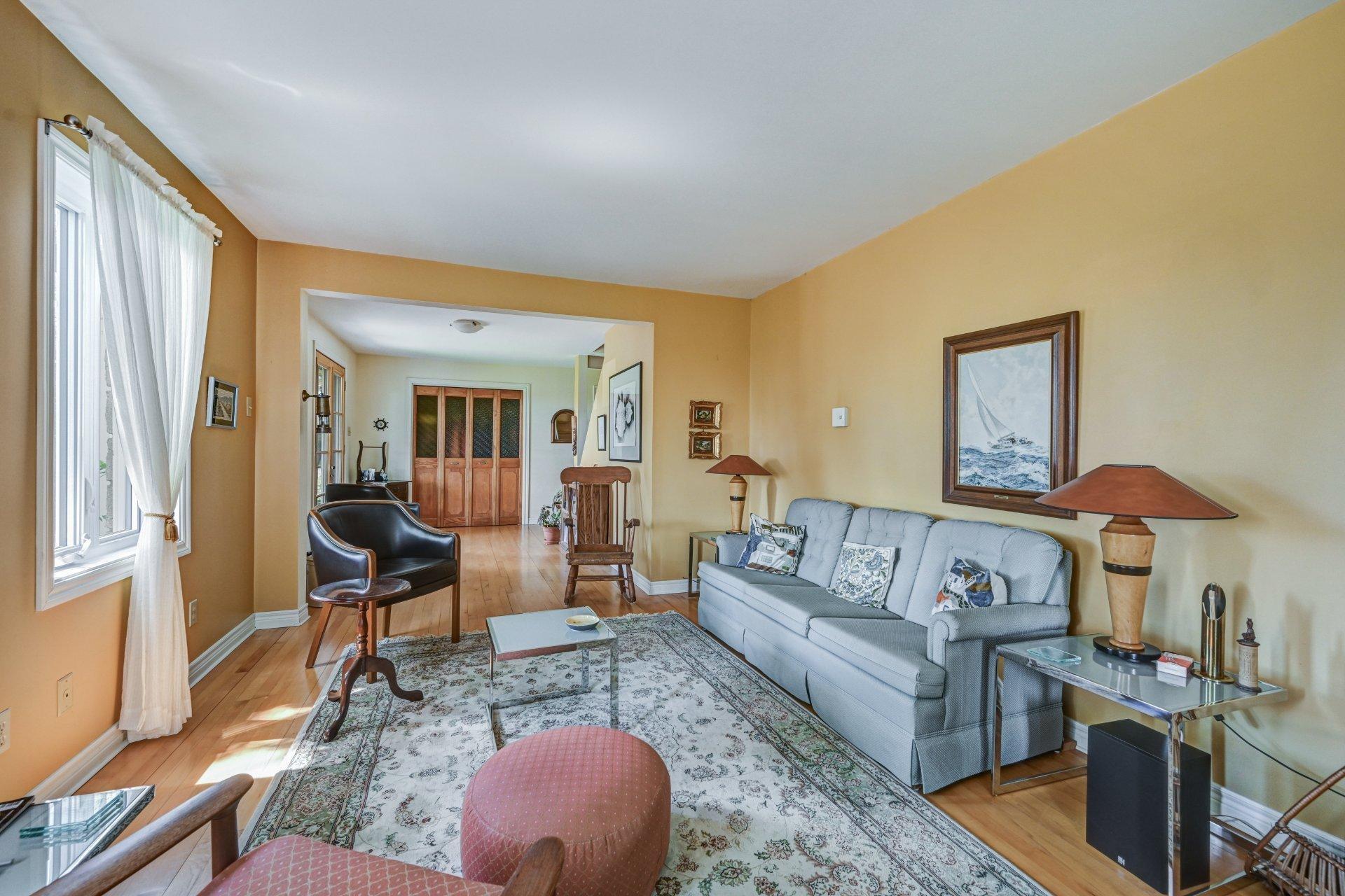 









501Z

 - 503Z


Rue St-Patrice

,
Saint-Patrice-de-Sherrington,




QC
J0L2N0

