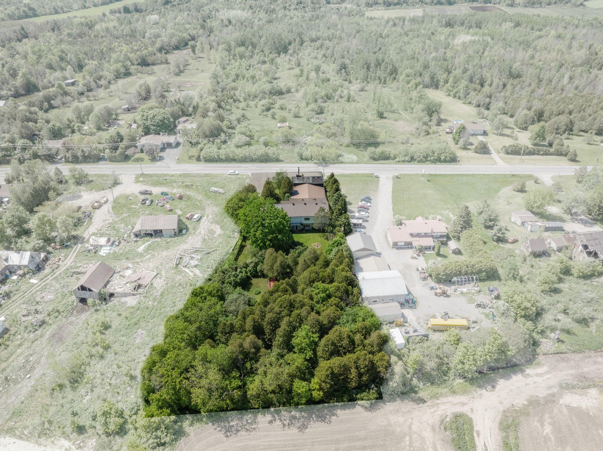 









501Z

 - 503Z


Rue St-Patrice

,
Saint-Patrice-de-Sherrington,




QC
J0L2N0


