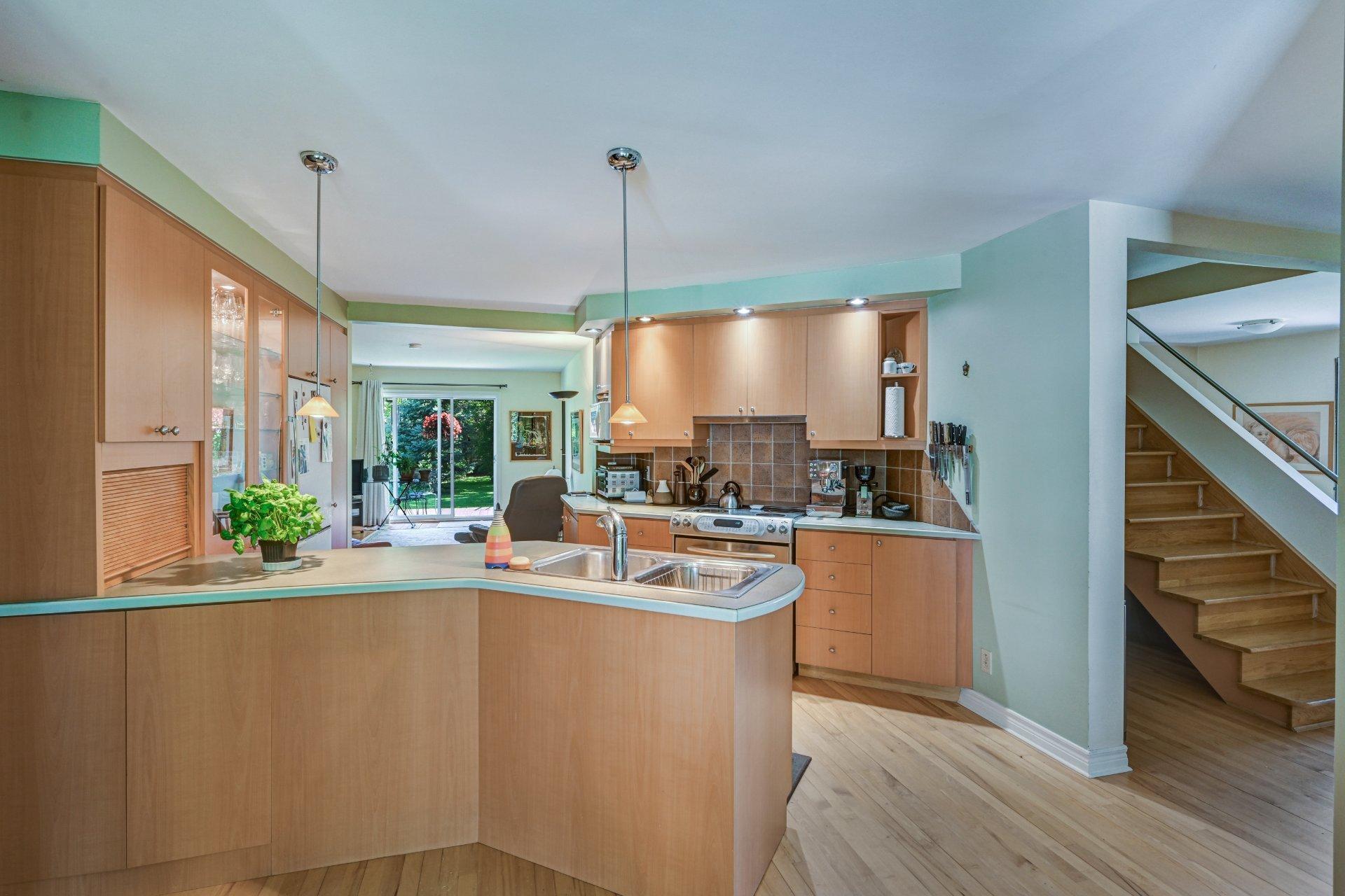 









501Z

 - 503Z


Rue St-Patrice

,
Saint-Patrice-de-Sherrington,




QC
J0L2N0

