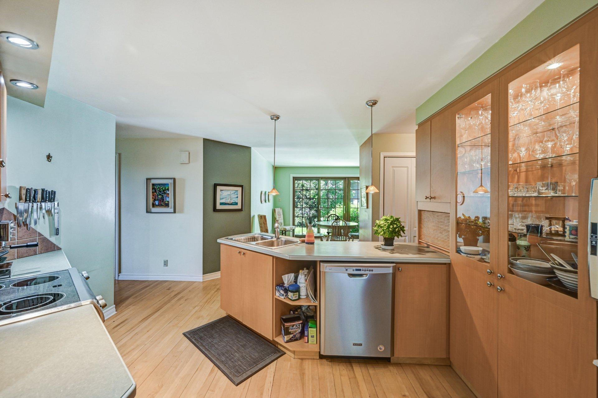 









501Z

 - 503Z


Rue St-Patrice

,
Saint-Patrice-de-Sherrington,




QC
J0L2N0

