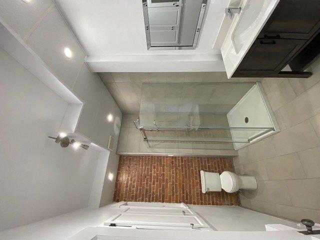 









253

 - 257


4e rue de la Pointe

,
Shawinigan,




QC
G9N1G4

