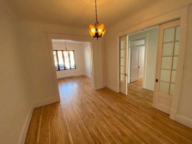 









253

 - 257


4e rue de la Pointe

,
Shawinigan,




QC
G9N1G4

