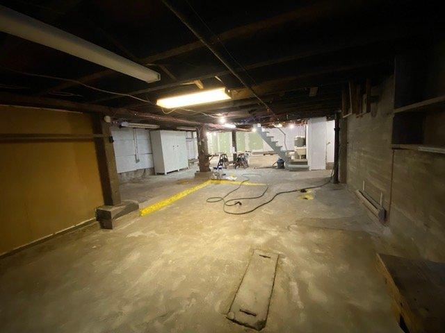 









253

 - 257


4e rue de la Pointe

,
Shawinigan,




QC
G9N1G4

