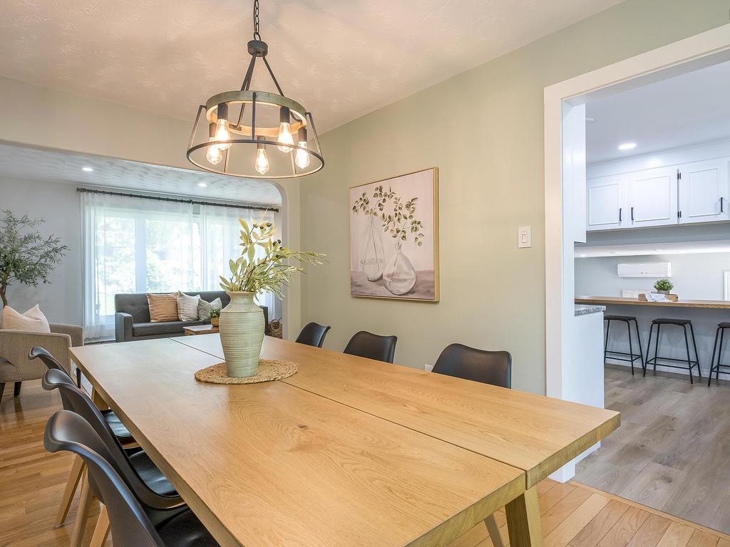 












44 Sunrise Hill

,
Bedford,




NS
B4A 1V1

