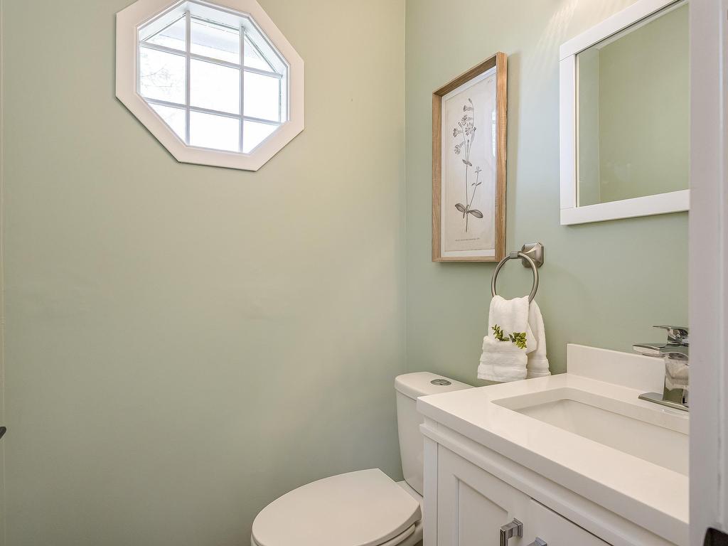 












44 Sunrise Hill

,
Bedford,




NS
B4A 1V1

