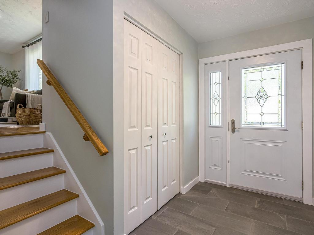 












44 Sunrise Hill

,
Bedford,




NS
B4A 1V1


