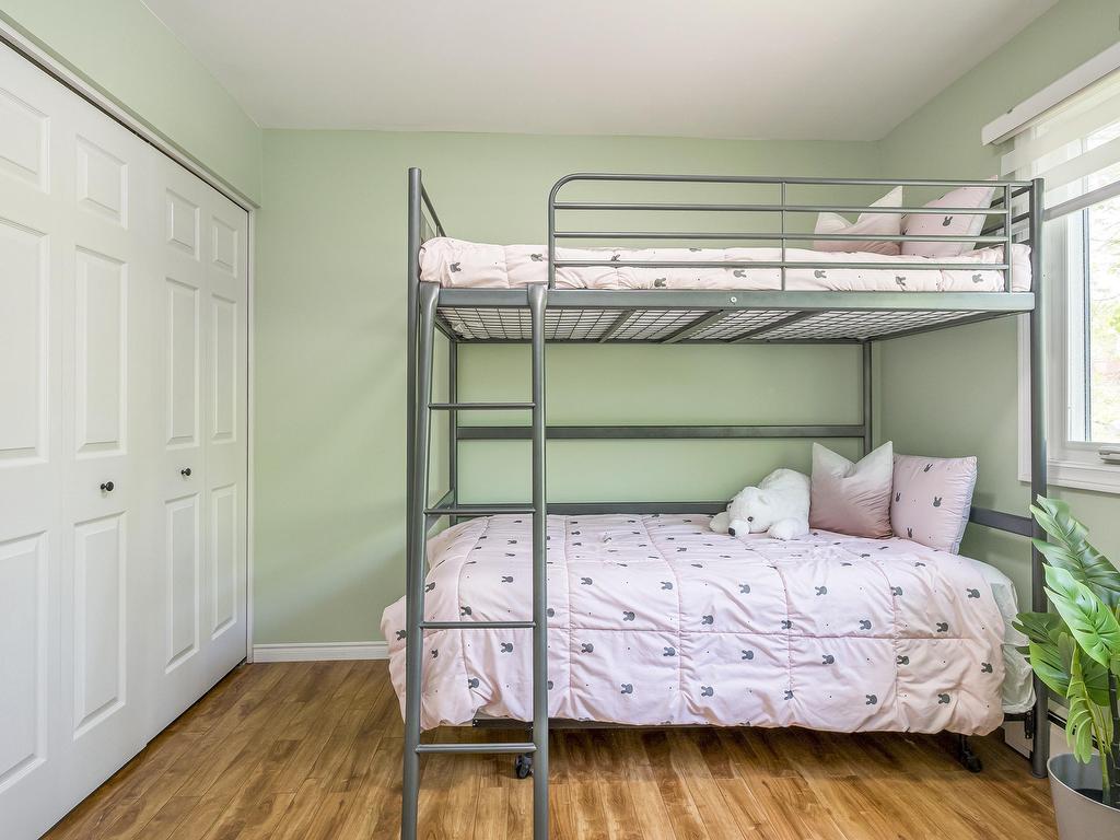 












44 Sunrise Hill

,
Bedford,




NS
B4A 1V1

