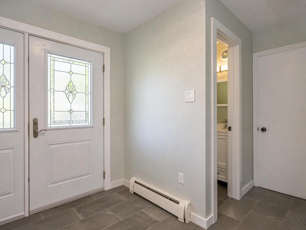 












44 Sunrise Hill

,
Bedford,




NS
B4A 1V1


