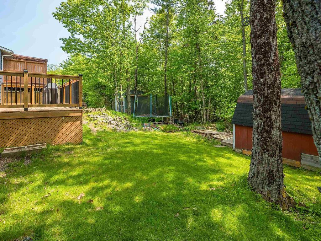 












44 Sunrise Hill

,
Bedford,




NS
B4A 1V1

