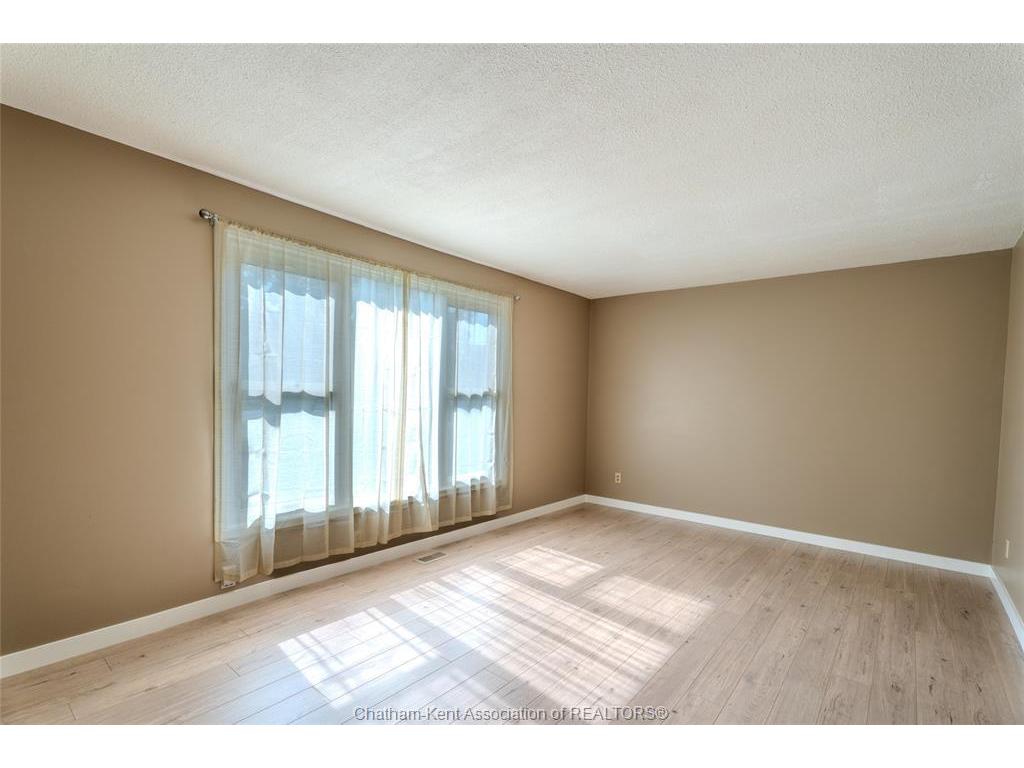 









86


Blythewood

Crescent,
Chatham,




ON
N7M 5N6


