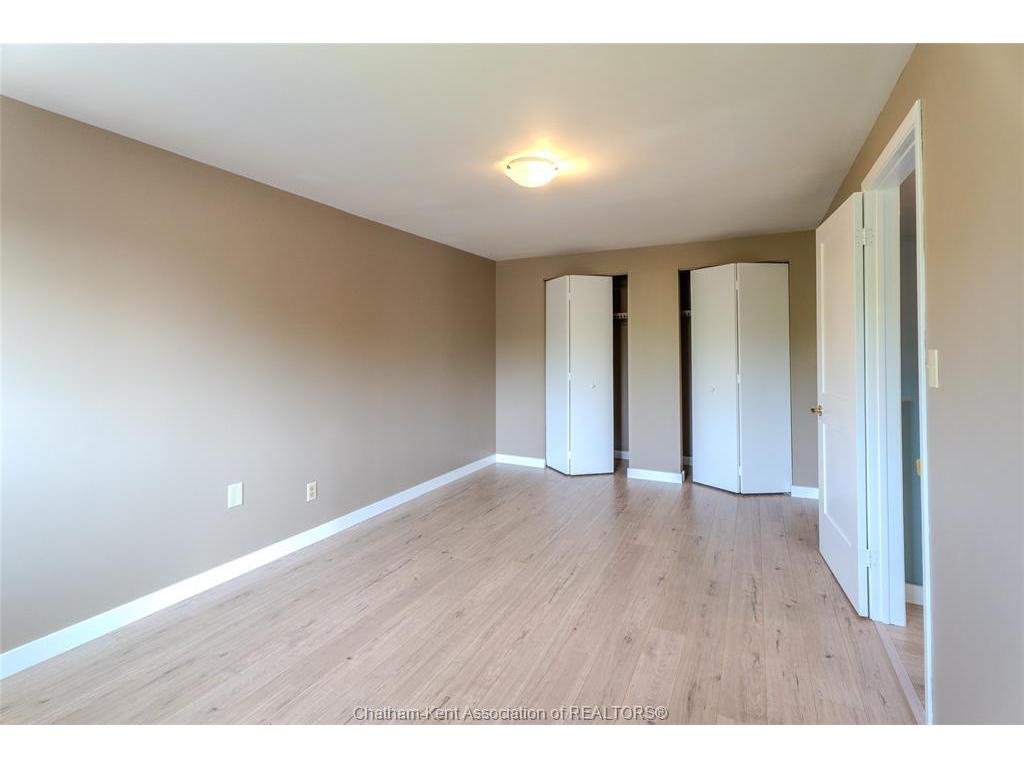









86


Blythewood

Crescent,
Chatham,




ON
N7M 5N6

