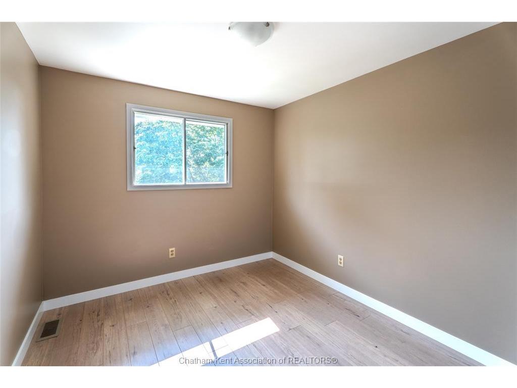 









86


Blythewood

Crescent,
Chatham,




ON
N7M 5N6

