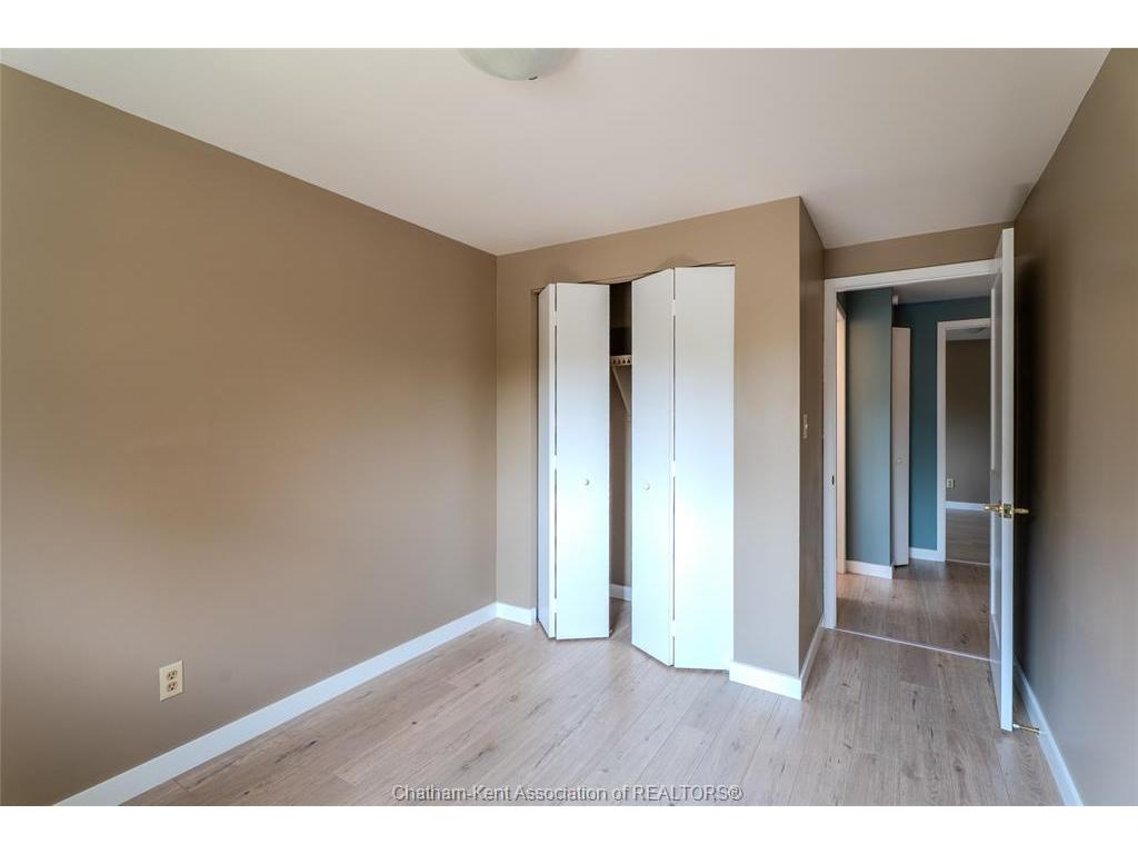 









86


Blythewood

Crescent,
Chatham,




ON
N7M 5N6

