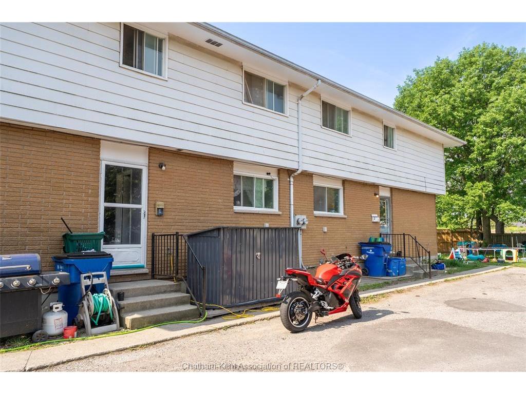 









86


Blythewood

Crescent,
Chatham,




ON
N7M 5N6

