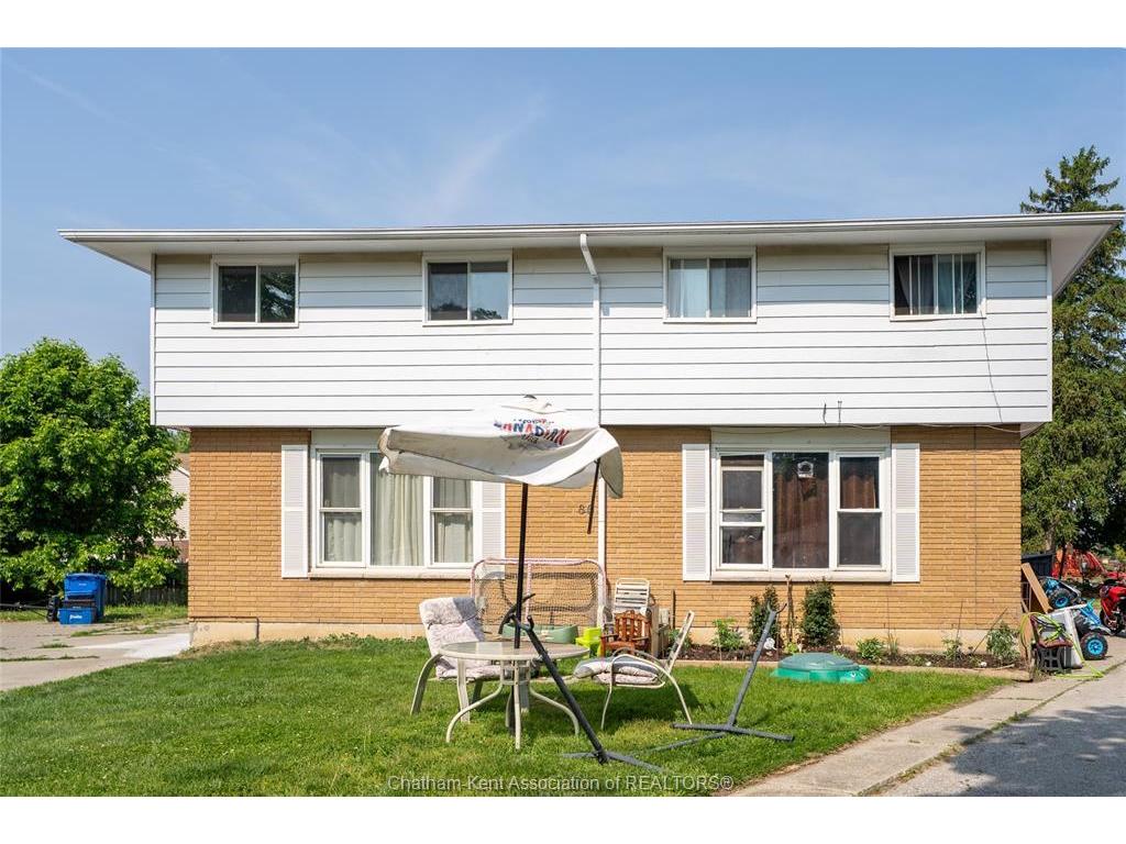 









86


Blythewood

Crescent,
Chatham,




ON
N7M 5N6

