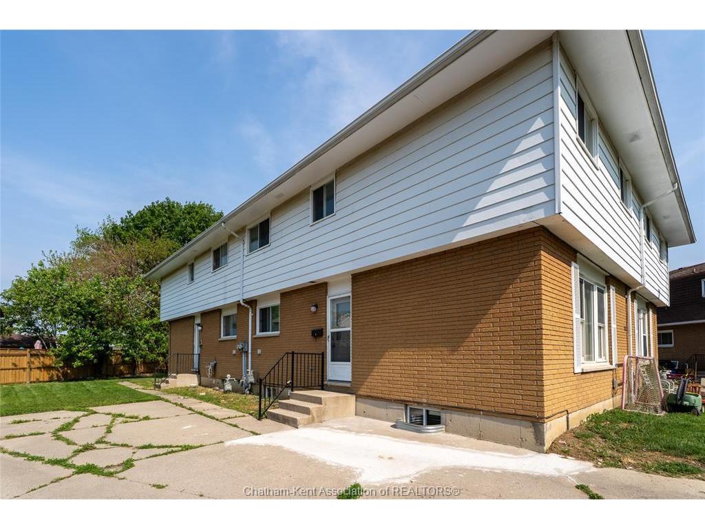 









86


Blythewood

Crescent,
Chatham,




ON
N7M 5N6

