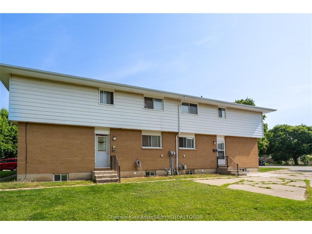 









86


Blythewood

Crescent,
Chatham,




ON
N7M 5N6

