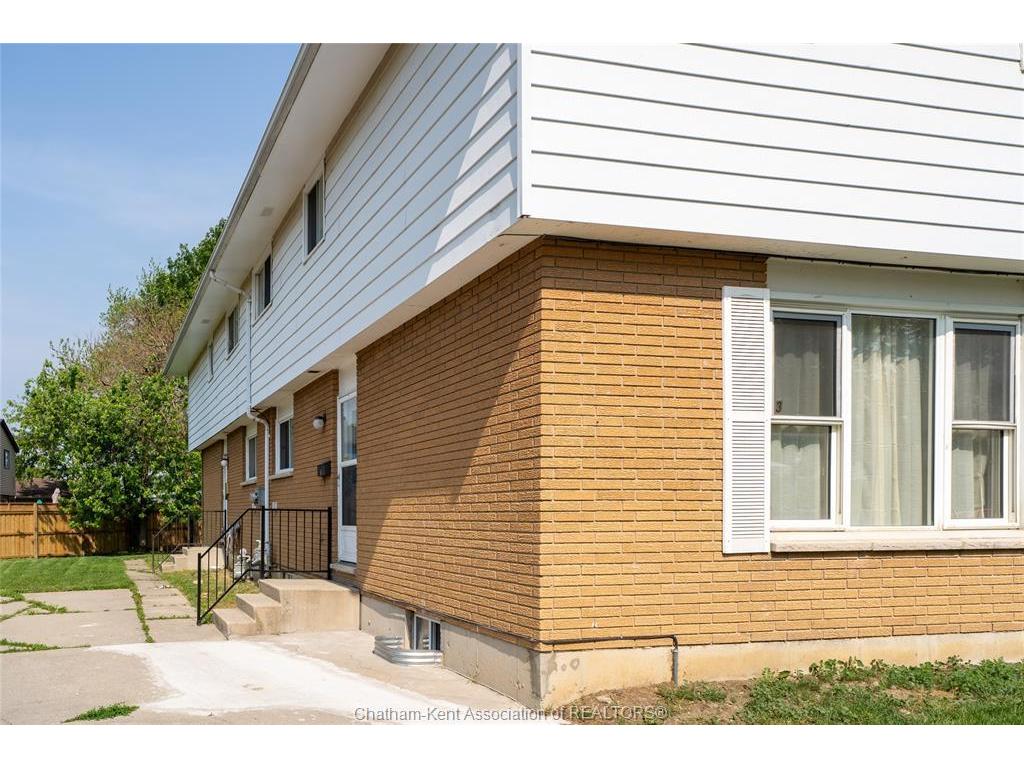 









86


Blythewood

Crescent,
Chatham,




ON
N7M 5N6


