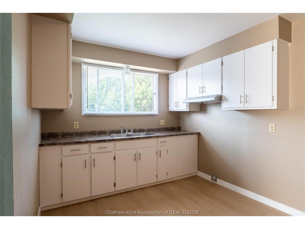 









86


Blythewood

Crescent,
Chatham,




ON
N7M 5N6

