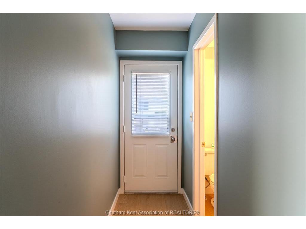 









86


Blythewood

Crescent,
Chatham,




ON
N7M 5N6

