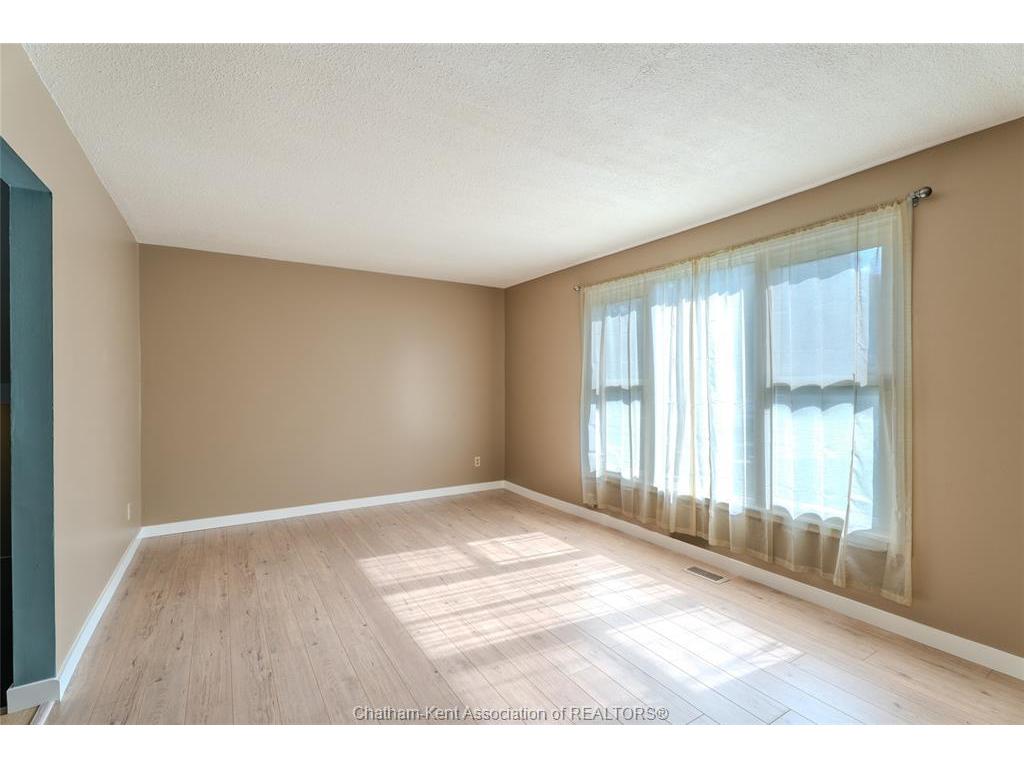 









86


Blythewood

Crescent,
Chatham,




ON
N7M 5N6

