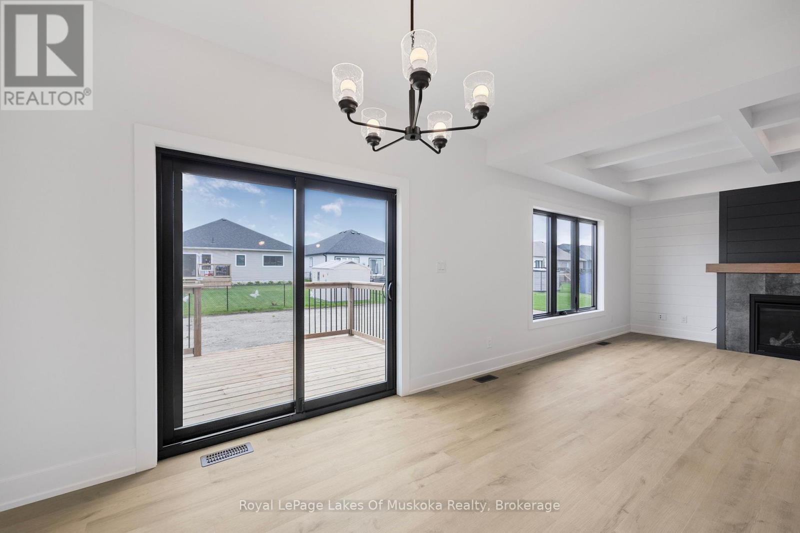 












128 BRANDON AVENUE

,
Severn (Coldwater),




Ontario
L0K1E0

