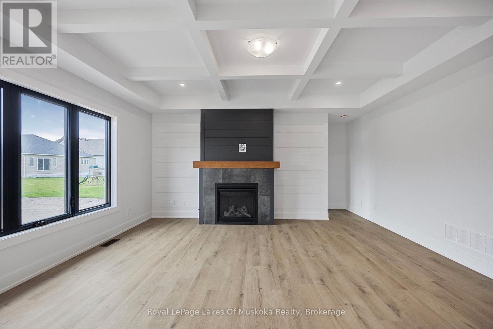 












128 BRANDON AVENUE

,
Severn (Coldwater),




Ontario
L0K1E0

