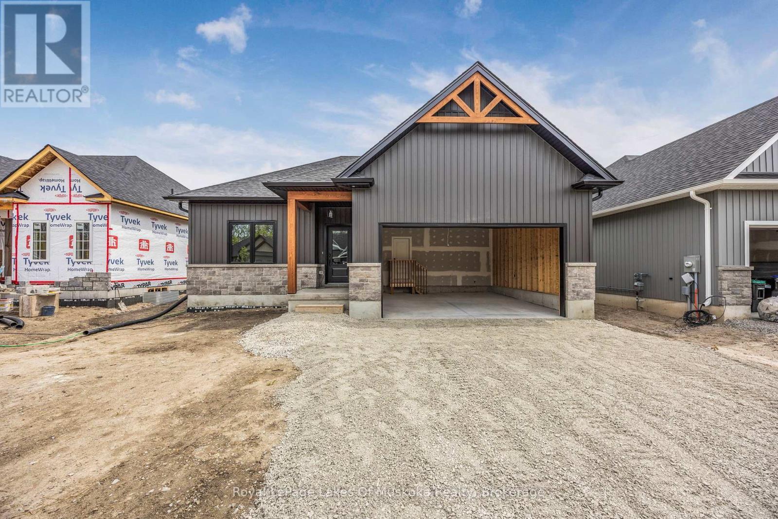 












128 BRANDON AVENUE

,
Severn (Coldwater),




Ontario
L0K1E0

