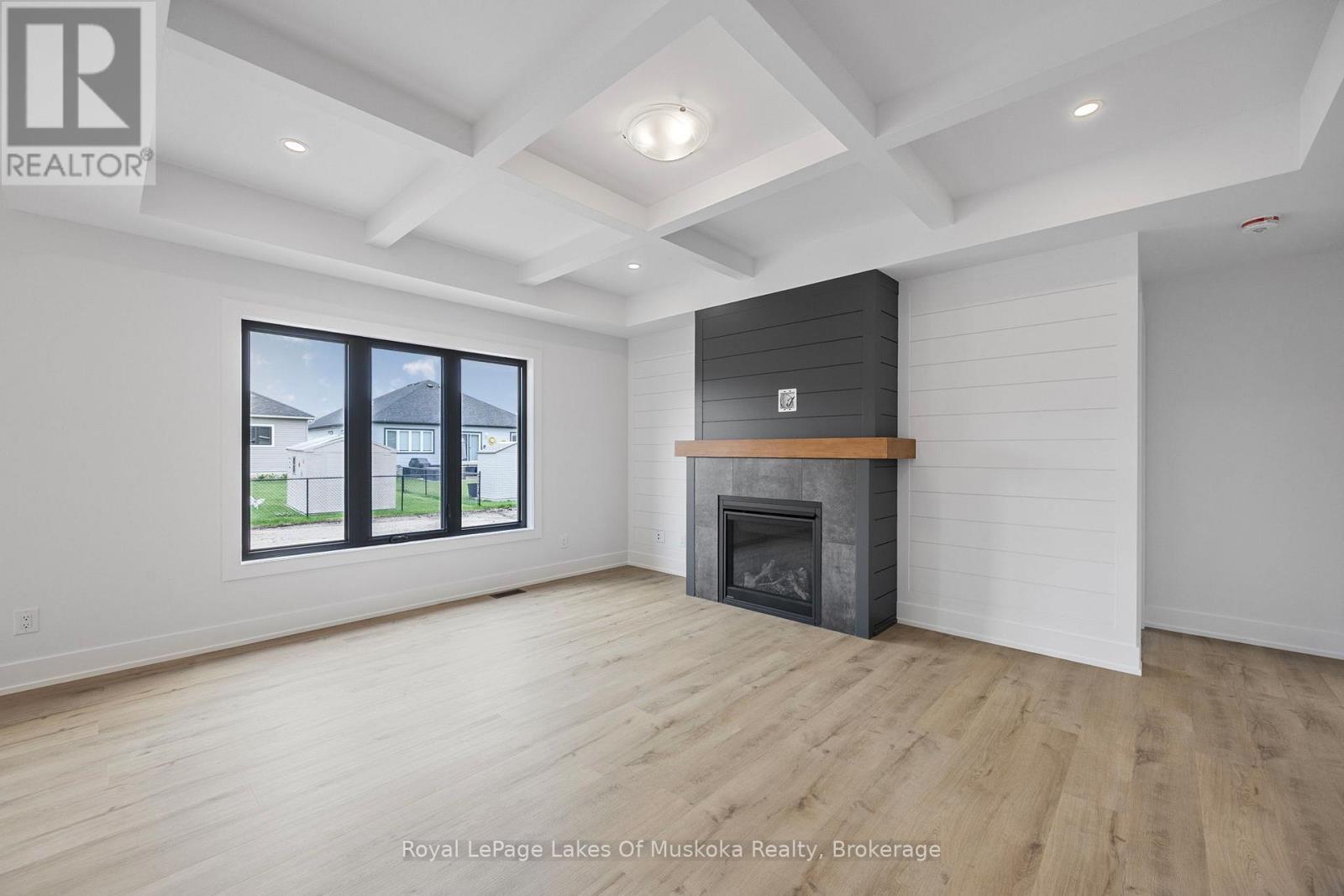 












128 BRANDON AVENUE

,
Severn (Coldwater),




Ontario
L0K1E0

